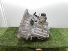 XS8R7002AA getriebe ft für