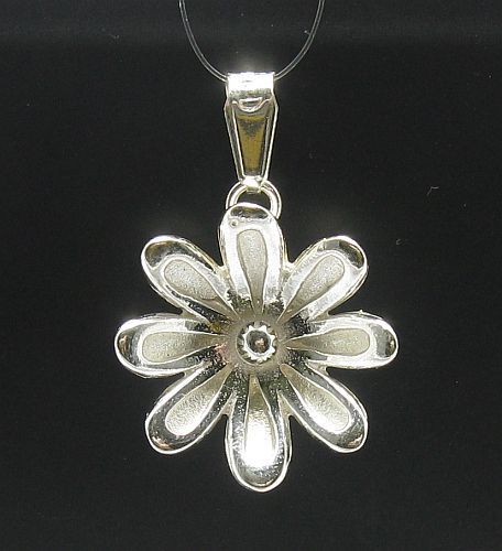 Stilvoller sterling silber - sterling,