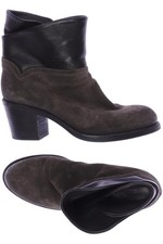 PANTANETTI Stiefelette Damen