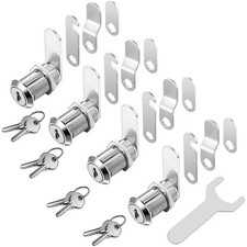 Briefkastenschloss,Zylindersch