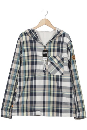 Timberland jacke herren anorak - timberland,