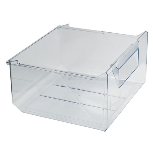 Schublade gefrierkasten - schublade,