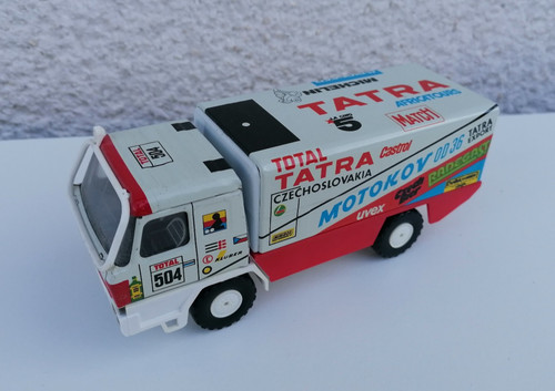 Tatra 815 motokov - tatra,
