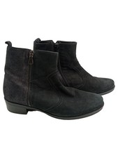 Gabor Damen Stiefeletten