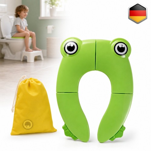 Kindertoilettenaufsatz
