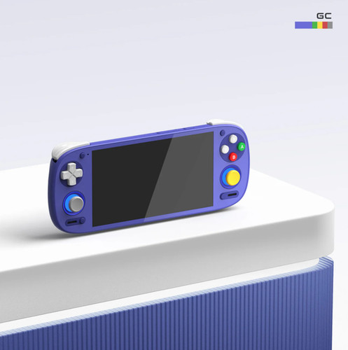 Retroid pocket retro - retroid, /