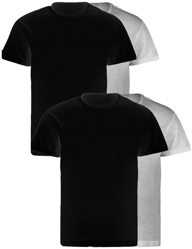 Herren unterhemd mit - herren,