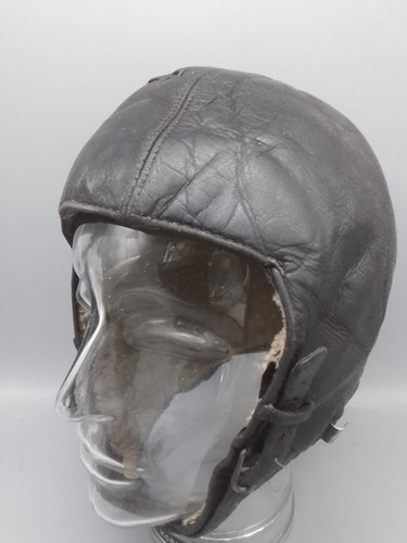 Striegel wagner leder - striegel, &