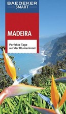 Buch: Madeira, Perfekte Tage
