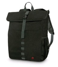 Wenger Rolltop-Rucksack für