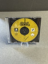 Yu-Gi-Oh! Forbidden Memories