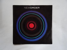 7" VINYL-SINGLE  ★★ NEW