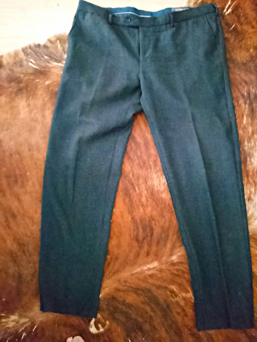Neue tweed hockerty - hockerty, herren