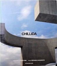 Chillida