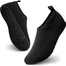 Wasserschuhe, Aquaschuhe