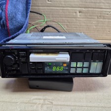 ALPINE Radio  Vintage 7245 TH