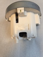Miele Staubsauger Motor MRG