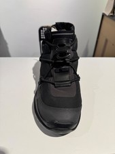 Stella mccartney adidas