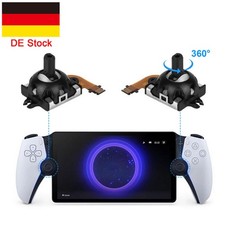 For PlayStation Portal/PS5 VR2