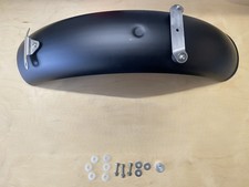 MAS Schutzblech Kotflügel