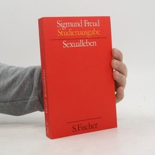 Studienausgabe  |  Sigmund