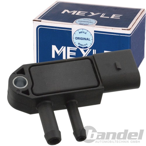 Meyle abgasdrucksensor - meyle,