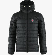 Fjällräven Herren Expedition
