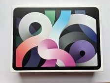 iPad Air (4th Generation)