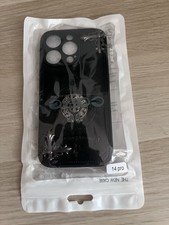 iPhone 14 Pro Hülle -