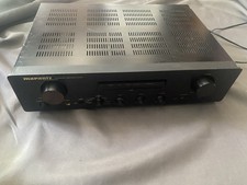 Marantz PM 4001 HiFi stereo