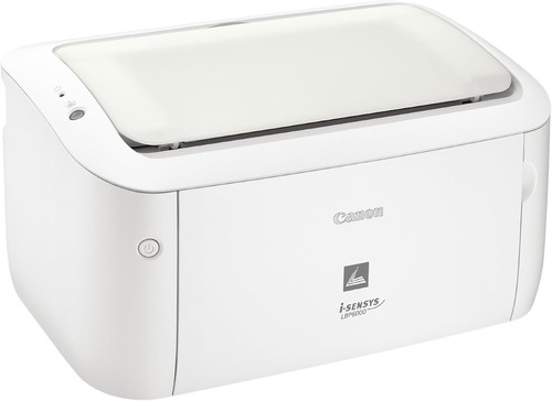 Canon sensys lbp6000 laser - canon, i-sensys