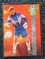 BODO ILLGNER - 1. FC Köln -