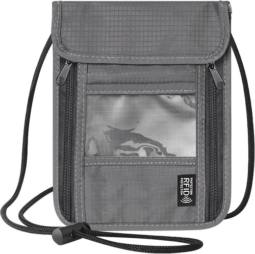 Brustbeutel brusttasche - brustbeutel,