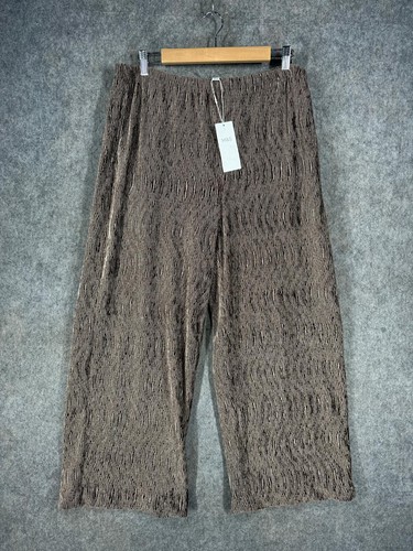 Damenhose größe uk 16 - damenhose,