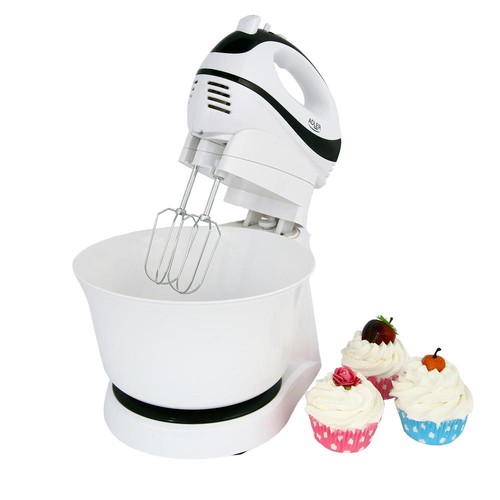 Adler 4206 handmixer - ad,