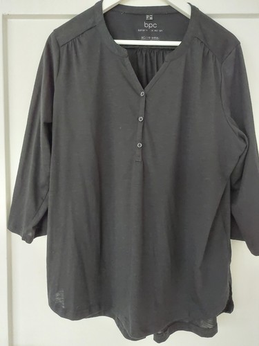 Bonprix tunika bluse - bonprix,