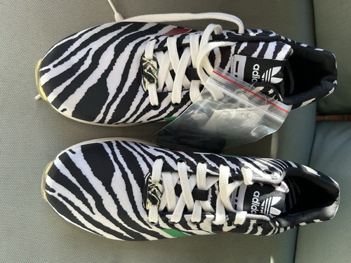 Adidas originals flux 43 - originals,