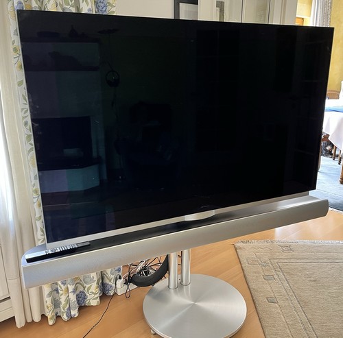 Bang olufsen beovision 7 - bang,
