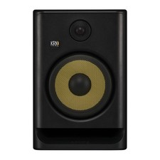 KRK Rokit RP8 G5 - Aktiver