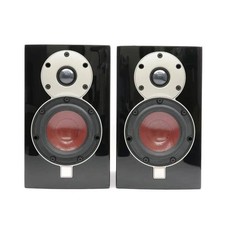 (US Duty Free) DALI MENUET B