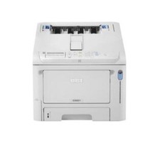 OKI C651dn Farblaserdrucker
