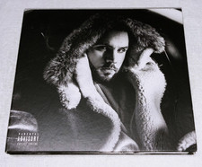 Fler - Flizzy - Limited Premium 2 CD