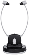 Silva schneider hifi inear - hifi,