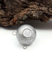 Dorschkugel Natur 500g Blei