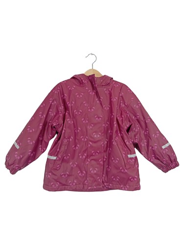 Impidimpi kinder regenjacke - impidimpi,