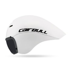 GAIRBULL Fahrradhelm