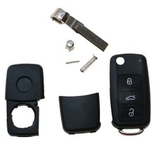 Neu Fernbedienung Sendeeinheit