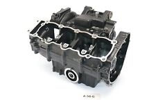 Kawasaki Z 750 R ABS ZR750N