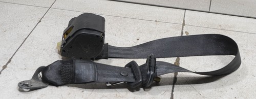 Polo 2002 sicherheits - 9n,