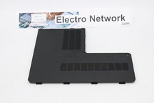 HP Pavilion g7 1000eg 1000sg